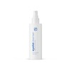 BRIOTECH Eyelid Cleanser, Hypochlorous Acid Spray, Lid & Eyelash Cleanser,