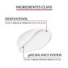 Eucerin Ph5 Loción Corporal Ligera Para Piel Sensible O Seca,