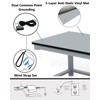 Groundhug by Scientific Americas - ESD Anti Static Mat -