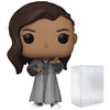 Funko: Doctor Strange Multiverse of Madness - America Chavez Vinyl