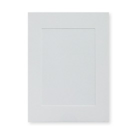 モッズアンドビュー ペーパーフォトフレーム ホワイト [ハガキサイズ 30枚入]