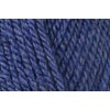 Cygnet DK Double Knitting Acrylic Yarn 100g - 851 Denim