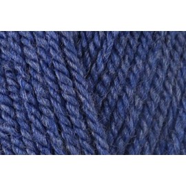 Cygnet DK Double Knitting Acrylic Yarn 100g - 851 Denim