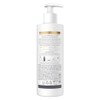 Dove Acondicionador Bond Intense Repair 400 ml