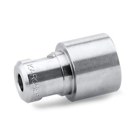 Karcher Power nozzle TR 40075