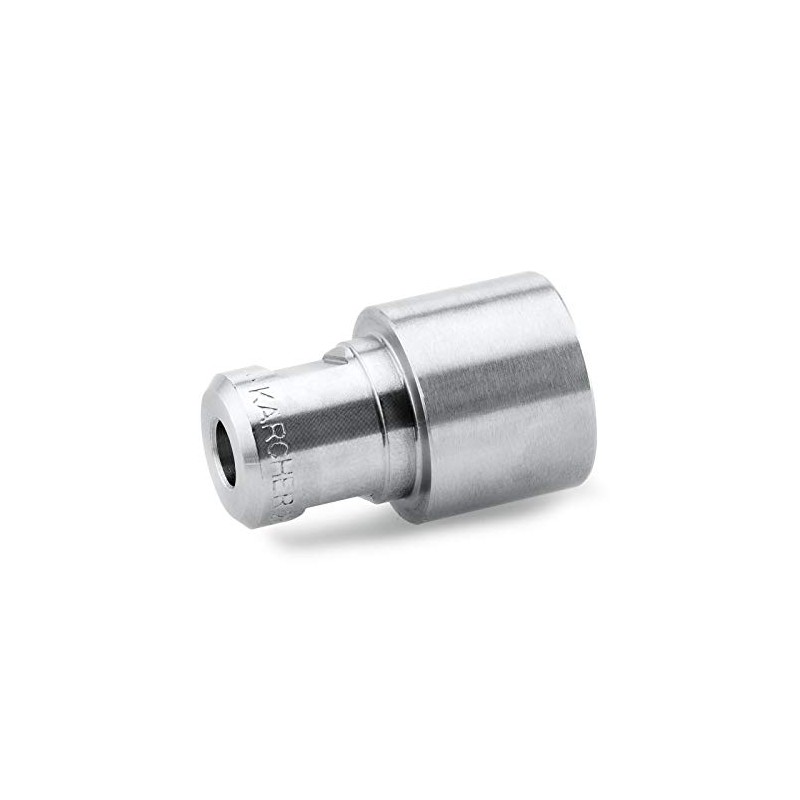 Karcher Power nozzle TR 40075