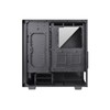 Thermaltake Divider 300 TG Air ATX mid Tower Black Edition