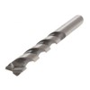 Irwin Granite Drill Bit 4.0Mm X 80Mm
