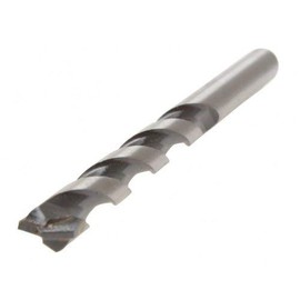 Irwin Granite Drill Bit 4.0Mm X 80Mm