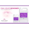 Glam and Glits EMA Liquid Monomer 16 oz