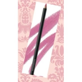 bareMinerals Statement Under Over Lip Liner - Kiss-a-thon - New no box