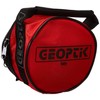 Telescope 30 A049 Padded Bag for Telescope, Red