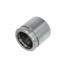 Autofren Seinsa D025107 Brake Caliper Piston