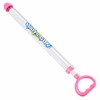 Firework Spray Water Gun for Summer Outdoor Play – Pull-Out