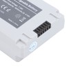 3850mAh Intelligent Flight Battery for Mavic Mini 3 Series Mini