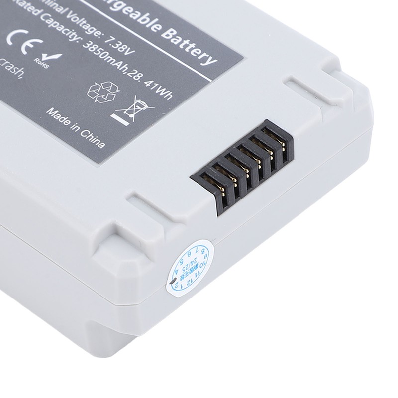 3850mAh Intelligent Flight Battery for Mavic Mini 3 Series Mini