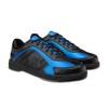 Brunswick Siege Royal RH Mens Size 10.5