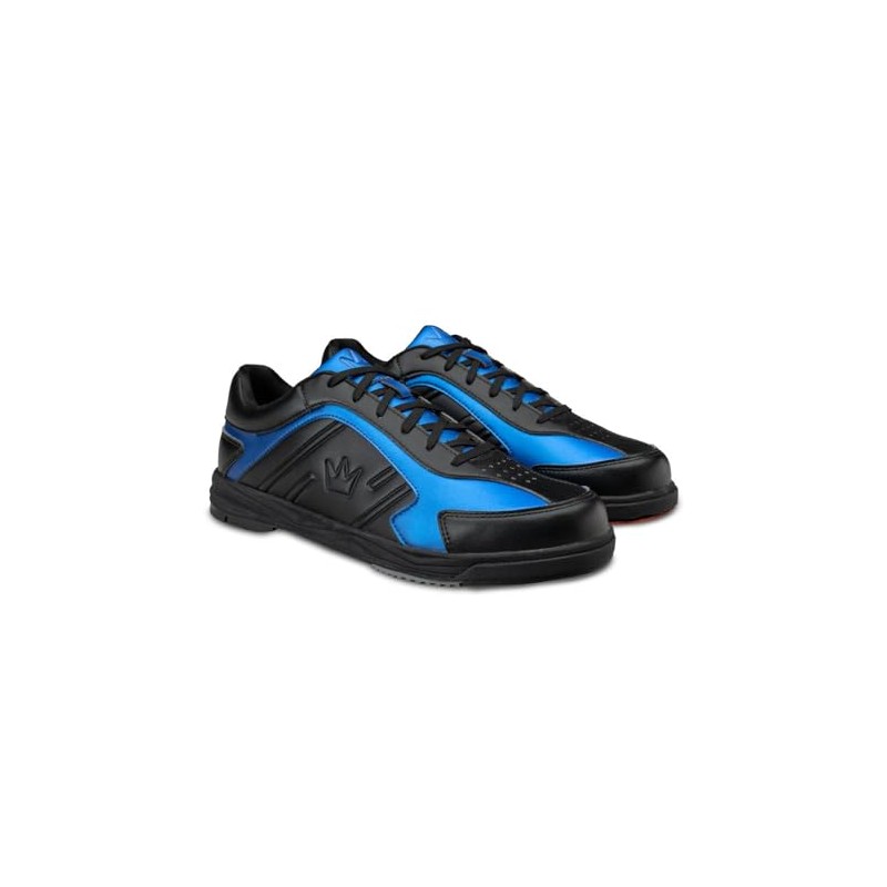Brunswick Siege Royal RH Mens Size 10.5