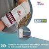 Best By Arm Guard 크리켓 베스트 바이 암 가드 -