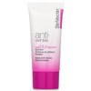 StriVectin Improvement Primer 30ml / 스트라이벡틴 개선 프라이머 30ml