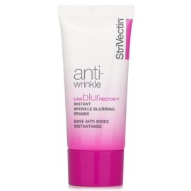 StriVectin Improvement Primer 30ml / 스트라이벡틴 개선 프라이머 30ml