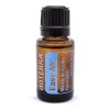 Doterra Easy Air Doterra 15ml