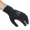 Mikel´s GEN-2M, Guantes para trabajo de nylon con espuma de