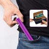FSWWSF Joint Case Pack of 2 Joint Case Joint Case