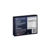 10 Tablets | Ginseng | High Strength Formula | Natural