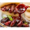 Savory Spice Cantonese BBQ Pork Rub (2.85 oz) – Char