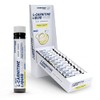 Energybody Energybody? L-Carnitine Liquid Plus - 20x30ml - L Carnitin