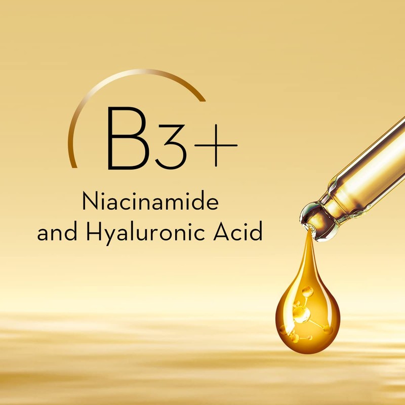 Olay Bodyscience Cleansing & Nourishing Crème Body Wash 500 Ml