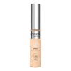 L'oréal Paris Corrector True Match Concealer Con Ácido Hialurónico Tono