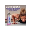 Propel Zero Water Variety Pack 16.9 fl oz Bottles 24