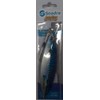 Seadra Aqua-Drop Slowey Joey Jig (Blue Mack, 200gm)