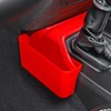 JWWY Update Gear Tray for 2018-2024+ Jeep Wrangler JL JLU