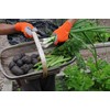 Donkey Works Gardening Gloves, Multifunctional Gloves for Gardening, DIY, Housework,