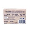 Le Petit Marseillais Savon Brut - French Marseille Soap Bar