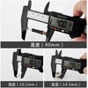 100-Pack 3-in-1 Furniture Connector Kit,Zinc Alloy Cam Lock with Nylon