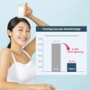 ROUND LAB 1025 Dokdo Toner (100 ml)