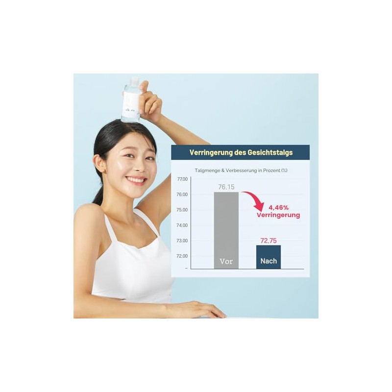 ROUND LAB 1025 Dokdo Toner (100 ml)