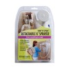 Rinse Ace 4175 Handheld Power Sprayer System Showerhead