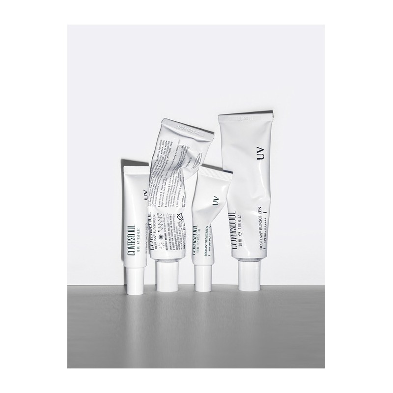 Cover Seoul Bestian Sunscreen Mini / 커버서울 베스티안 선스크린 미니