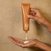 Moroccanoil Crema de Manos