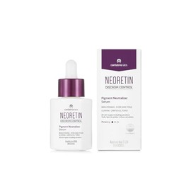 Heliocare NEORETIN DISCROM CONTROL PIGMENT NEUTRALIZER SERUM 30ML (CANTABRIA)