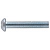 The Hillman Group 90248 10-24-Inch x 1-1/2-Inch Round Head Combo