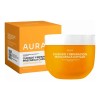 Mascarilla Capilar Aura - Hidratación Y Reparación - 350ml