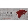 Game of thrones tasse à l'effigie de 320 ml-the north