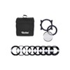 Rollei Mark II Rectangular Filter Set
