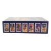 Emporio Bolletd El Tarot De Marsella Con 78 Cartas Y